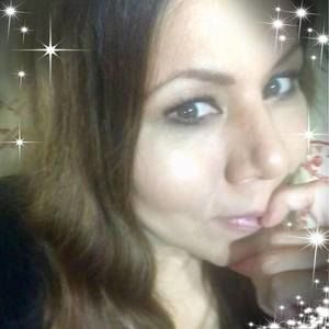 Meet your Posher, Marisa